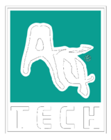 A4 Tech