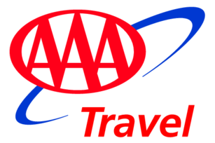 Aaa Travel