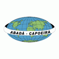 ABADA Capoeira