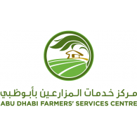 Abu Dhabi Farmers' Service Centre