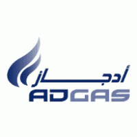 Abu Dhabi Gas Liquefaction Company Limited ADGAS