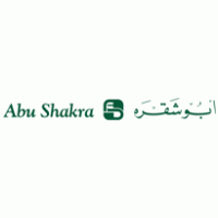 Abu Shakra