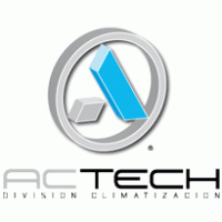 Ac TECH Division Climatizacion