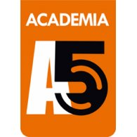 Academia A5 Metropole Caucaia