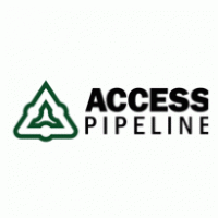 Access Pipeline