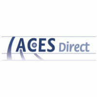ACES Direct BV