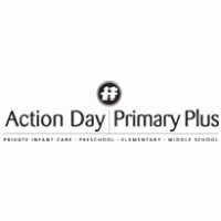 Action Day Primary Plus