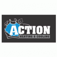 Action Heating & Cooling