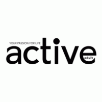 Active Adult