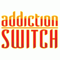 Addiction Switch