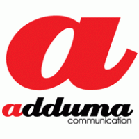 Adduma Communication