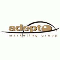 ADEPTO Marketing group
