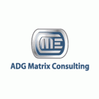 ADG Matrix Consulting