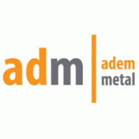 ADM Metal