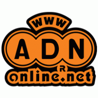 Adn online.net