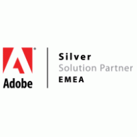 Adobe Silver Solutions Partner