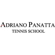 Adriano Panatta Tennis School