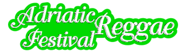 Adriatic Festival Reggae