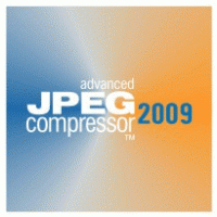 Advance JPEG Compressor