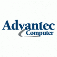 Advantec Computer