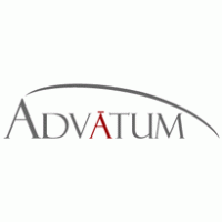 Advatum Tradeshow Displays