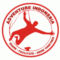 Adventure Indonesia Group