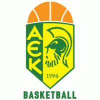 Aek Larnaca Basketball