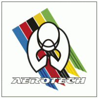 Aerotech Bike