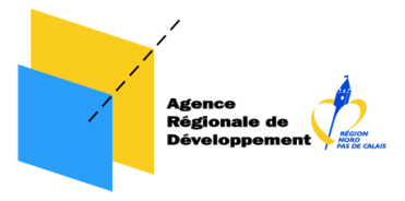 Agence Regionale De Developpement