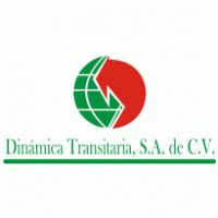 Agencia Aduanal ó Dinamica Transitaria