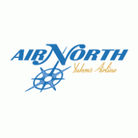 Air North
