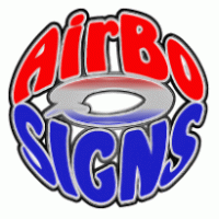 AirBo SIGNS
