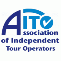 AITO - Association of Independent Tour Operators