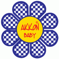 Akkon Baby