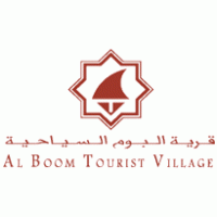 Al Boom Tourist Village