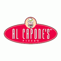 Al Capone's