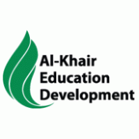 Al-Khair Education Development