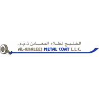 Al Khaleej Metal Coat
