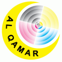Al Qamar Printing