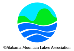 Alabama Mountain Lakes Association