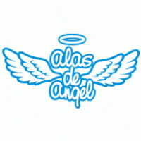 Alas de Angel