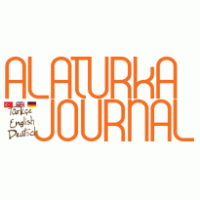 Alaturka Journal