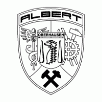 Albert Fahrzeugtechnik und Design