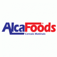 Alca Foods