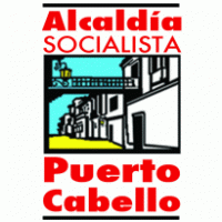Alcaldía Socialista de Puerto Cabello