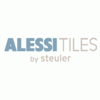 Alessi Tiles by steuler