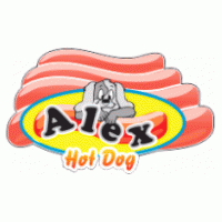 Alex Hot Dog