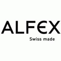 Alfex Swiss Made
