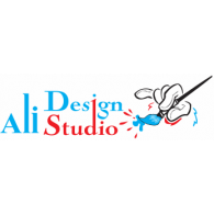 Ali Design Studio