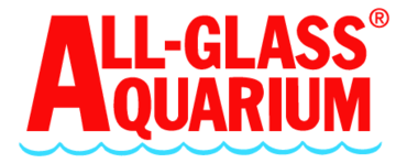 All Glass Aquarium